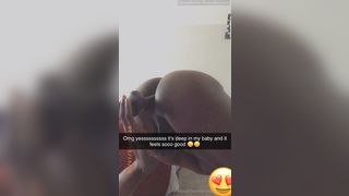 Ts India Frost Onlyfans 573