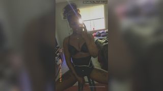 Ts India Frost Onlyfans 564