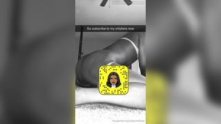 Ts India Frost Onlyfans 581