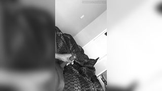 Ts India Frost Onlyfans 583