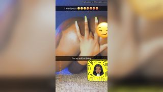 Ts India Frost Onlyfans 586