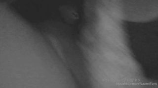 Ts India Frost Onlyfans 593