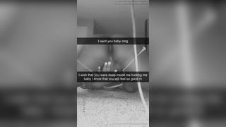 Ts India Frost Onlyfans 579