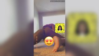 Ts India Frost Onlyfans 600