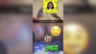 Ts India Frost Onlyfans 601