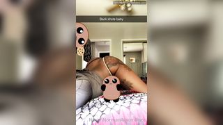 Ts India Frost Onlyfans 607