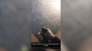 Ts India Frost Onlyfans 589