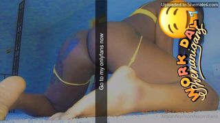 Ts India Frost Onlyfans 584