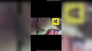 Ts India Frost Onlyfans 610