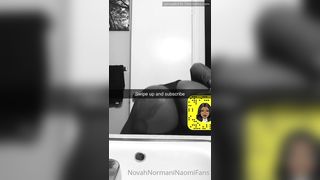 Ts India Frost Onlyfans 632