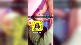 Ts India Frost Onlyfans 594