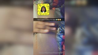 Ts India Frost Onlyfans 636