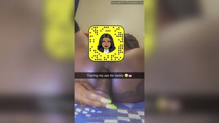 Ts India Frost Onlyfans 624