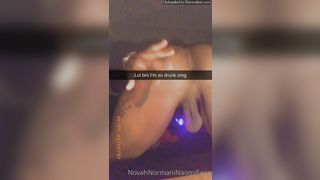 Ts India Frost Onlyfans 639