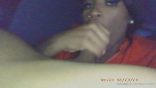 Ts India Frost Onlyfans 672