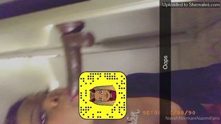 Ts India Frost Onlyfans 656