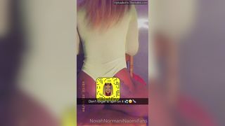 Ts India Frost Onlyfans 651