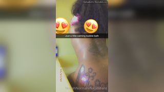 Ts India Frost Onlyfans 628