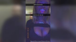 Ts India Frost Onlyfans 660