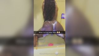 Ts India Frost Onlyfans 638