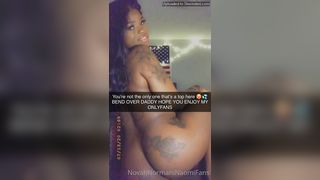 Ts India Frost Onlyfans 687