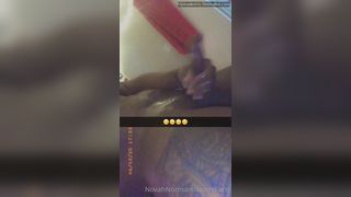 Ts India Frost Onlyfans 648