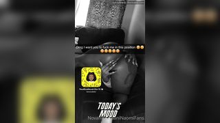 Ts India Frost Onlyfans 712