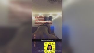 Ts India Frost Onlyfans 691