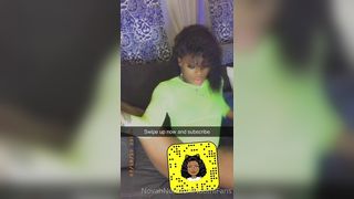 Ts India Frost Onlyfans 700