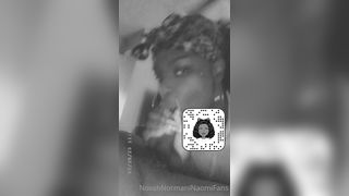 Ts India Frost Onlyfans 707