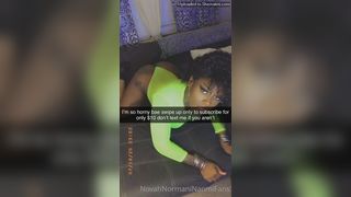 Ts India Frost Onlyfans 699