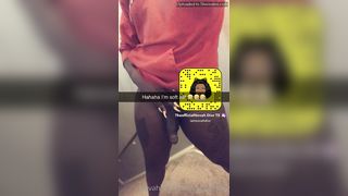 Ts India Frost Onlyfans 730