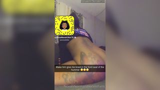 Ts India Frost Onlyfans 729