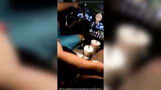 Ts India Frost Onlyfans 753