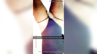 Ts India Frost Onlyfans 735