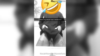 Ts India Frost Onlyfans 763