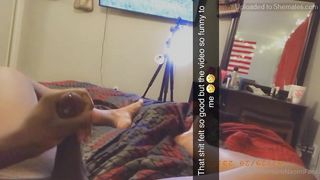 Ts India Frost Onlyfans 718