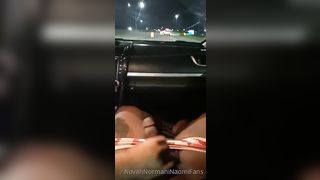 Ts India Frost Onlyfans 760