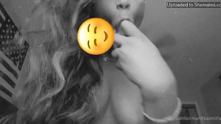 Ts India Frost Onlyfans 787