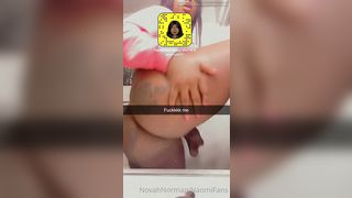 Ts India Frost Onlyfans 797