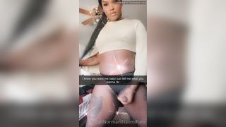 Ts India Frost Onlyfans 813