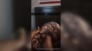 Ts India Frost Onlyfans 768