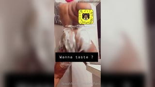 Ts India Frost Onlyfans 805