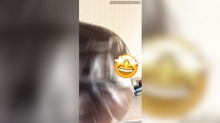 Ts India Frost Onlyfans 833