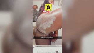 Ts India Frost Onlyfans 798