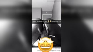 Ts India Frost Onlyfans 835