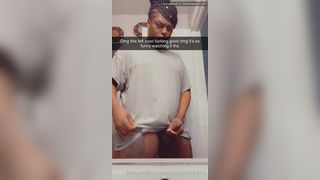 Ts India Frost Onlyfans 808