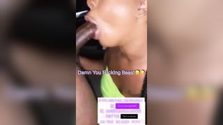 Sucking Dl North Miami Trade Dad Part 2 Tsivyy