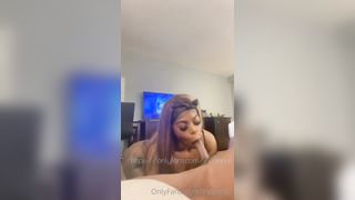 Ts Ivyy Onlyfans 113