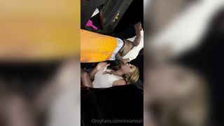 Ts Ivyy Onlyfans 118